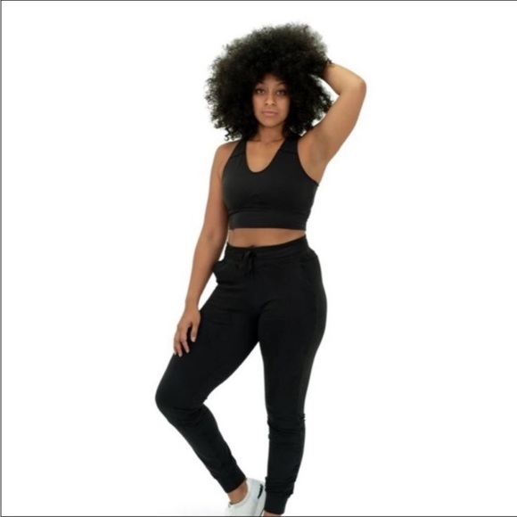 🎉HP🎉 Balance Athletica Select Jogger - Picture 10 of 12